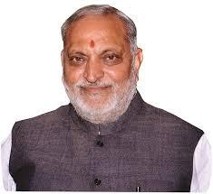 Ravikant Garg